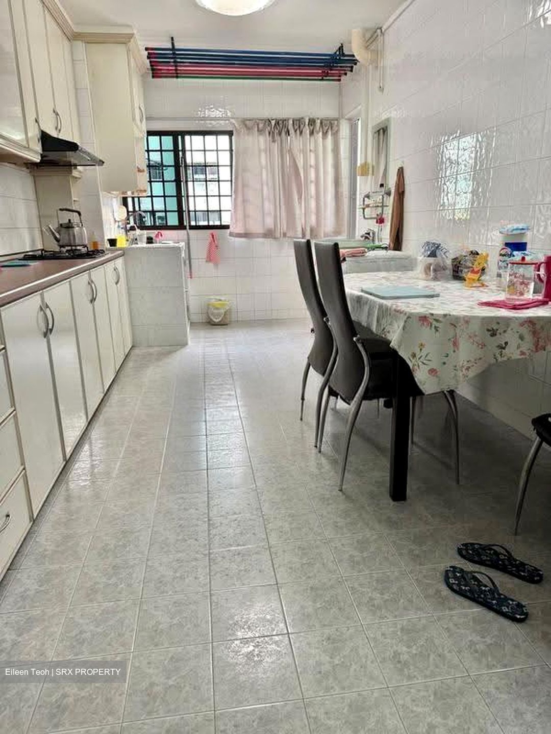 Blk 201 Ang Mo Kio View (Ang Mo Kio), HDB 3 Rooms #629636891